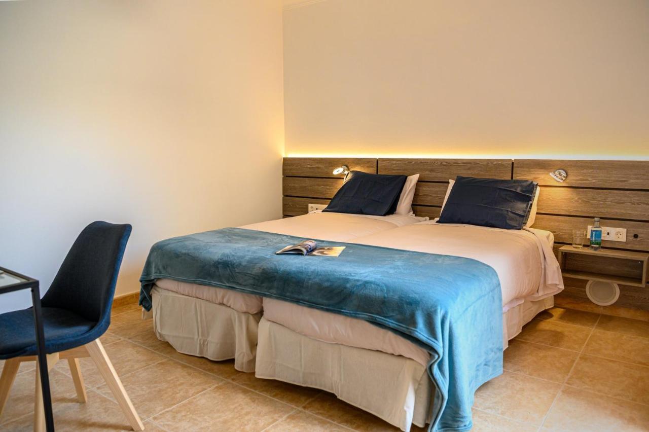 Lantia Rooftop House Arrecife Kültér fotó
